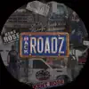 Backroadz - BackRoadz - Single